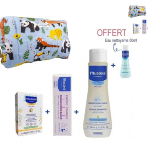 MUSTELA-MA-TROUSSE-NAISSANCE-MES-INDISPENSABLES.png