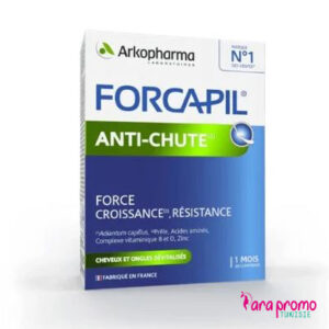 FORCAPIL-ANTI-CHUTE-30-COMPRIMES.jpg