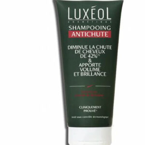 LUXEOL-Shampooing-Antichute-200ML.jpg