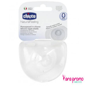 CHICCO-PROTEGE-MAMELONS-EN-SILICONE-LARGE-2PCS.jpg