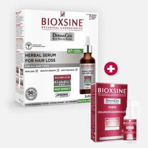 bioxsine-coffret-serum-anti-chute-350mlserum-forte-spray-60ml-50.png