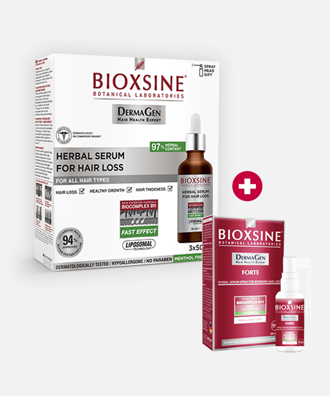bioxsine-coffret-serum-anti-chute-350mlserum-forte-spray-60ml-50.png