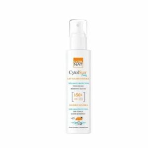 CYTOLNAT-CYTOL-SUN-FAMILY-LAIT-SOLAIRE-INVISIBLE-200ML.jpg